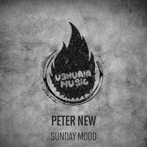 Download track Sunday Mood Peter New