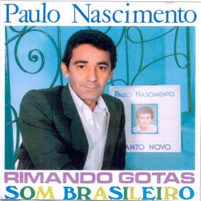 Download track Puladinho Som Brasileiro Paulo Nascimento