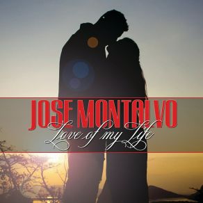 Download track Love Of My Life (Instrumental) Jose MontalvoΟΡΓΑΝΙΚΟ