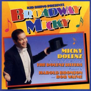 Download track Chim Chim Cher-Ee (Album Verison) Micky Dolenz