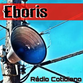 Download track Mandinga Eboris