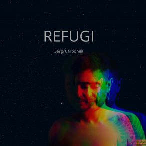 Download track Refugis I Intempèries Sergi Carbonell