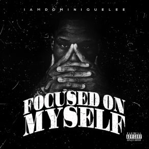 Download track Favors IamdominiqueleeCorey Jones