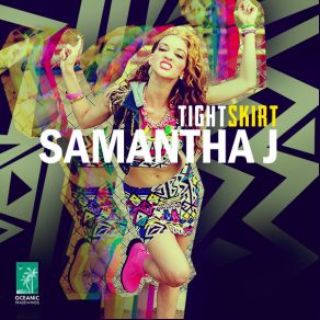 Download track Tight Skirt Samantha J