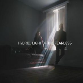 Download track We Are Fearless Hybrid