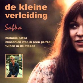 Download track Melanie Safka De Kleine Verleiding