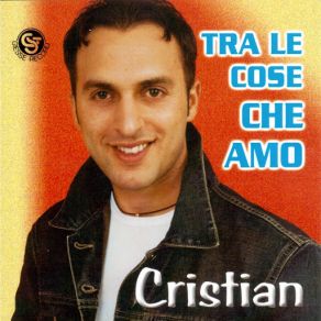 Download track Si Tutta Pe Mme Cristian