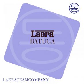 Download track Batuca (Dub Mix) Laera