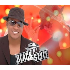 Download track Tome Tome Black Style