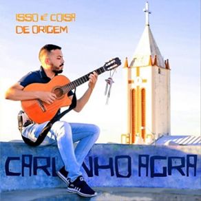 Download track Dona Do Meu Coração Carlinho Agra