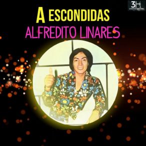 Download track Mi Nuevo Ritmo Alfredito Linares