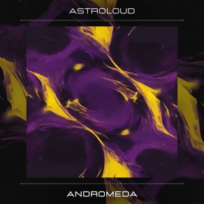 Download track Light Life Astroloud