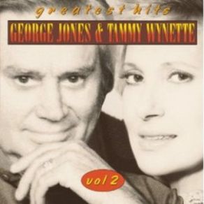 Download track When I Stop Dreaming Tammy Wynette, George Jones