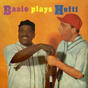 Download track Cute Count Basie