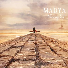 Download track Lying In Your Arms Madya