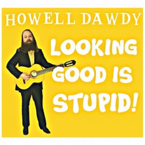 Download track A Song For Mother Earth Howell Dawdy