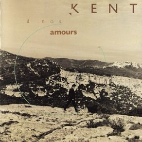 Download track A Nos Amours Kent Hutchinson