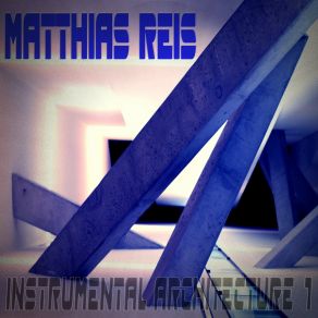 Download track Danger Zone (Instrumental Version) Matthias Reis