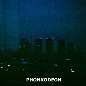 Download track Phonk And Rave? FREAK NXLED