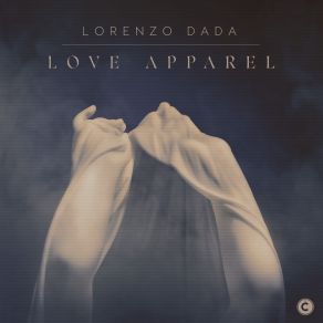 Download track Powder (Original Mix) Lorenzo Dada