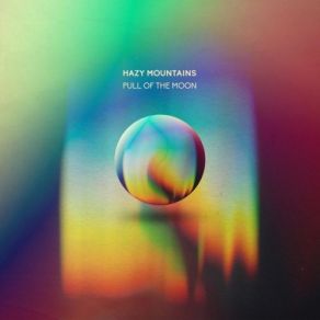 Download track Dawn Sequence Hazy Mountains