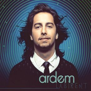 Download track Labirent Ardem