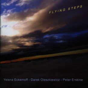 Download track Mama Peter Erskine, Yelena Eckemoff, Darek Olezskiewicz