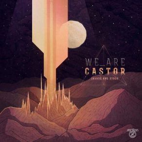 Download track Grave WeAreCastor