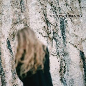 Download track The Enemy Impure Wilhelmina