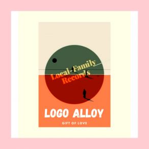 Download track Back To Back (Original Mix) Logo Alloy