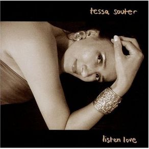 Download track You Don't Have To Believe Tessa Souter