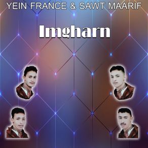 Download track Lmal Ayzwarn Imgharn