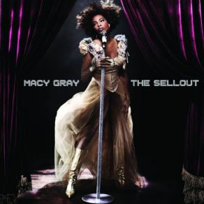 Download track Help Me Macy Gray