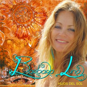 Download track Algo De Vos Barbara Luna