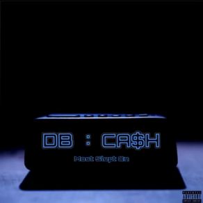 Download track Deal With Me DB Ca$ H