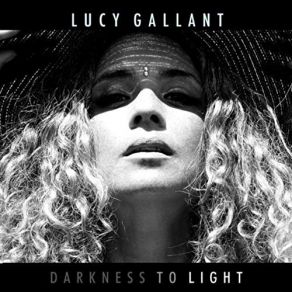 Download track Old Friend Lucy Gallant