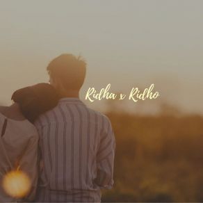 Download track Keabadian Cinta Ridho