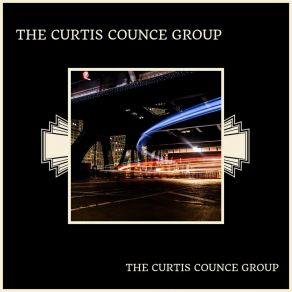 Download track Sonar The Curtis Counce Group