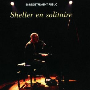 Download track Un Homme Heureux William Sheller