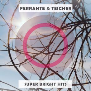 Download track Theme From The Eleventh Hour Ferrante & Teicher