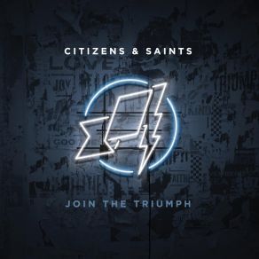 Download track Greatly To Be Praised Citizens & Saints