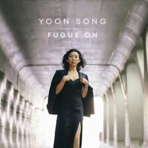 Download track Prélude, Fugue & Variation, Op. 18 III. Variation Yoon Song