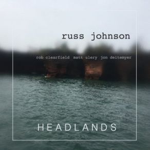 Download track Mons Calpe Russ Johnson, Matt Ulery, Jon Deitemyer, Rob Clearfield