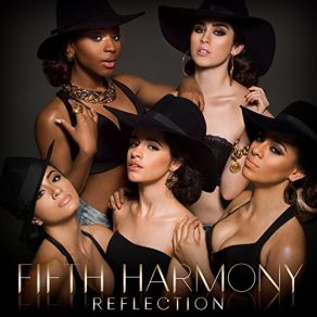 Download track Sledgehammer Fifth Harmony