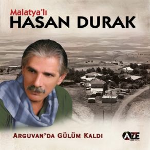 Download track Harmana Gidiyi (U. H.) Hasan Durak