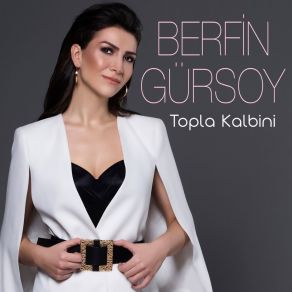 Download track Yelkovan Berfin Gürsoy