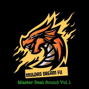 Download track Thailand Error Muldas Dream Fu