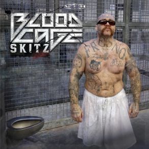 Download track Skitz Bloodcage