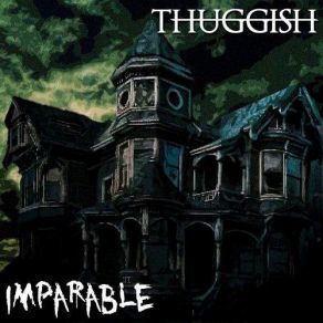 Download track Pesadillas Thuggish