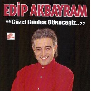 Download track Değilmisin Edip Akbayram